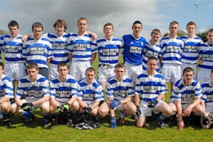 Clona-Milk-U21A-Winners-Castlehaven