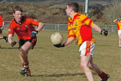 Clona-Milk-U21B-FC-03