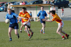 Clona-Milk-U21B-FC-04