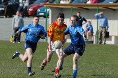 Clona-Milk-U21B-FC-05