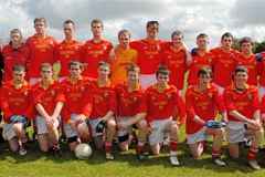 Clona-Milk-U21B-FC-Finaist-Tadhg-MacCarthaigh