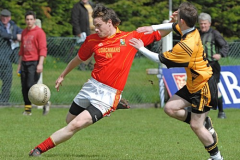 Clona-Milk-U21B-FC-Final-02