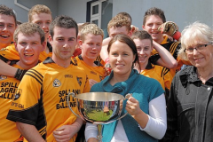 Clona-Milk-U21B-FC-Final-Presentation