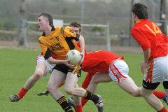 Clona-Milk-U21B-FC-Final