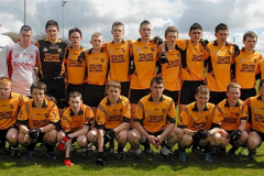 Clona-Milk-U21B-FC-Winners-St-Marys