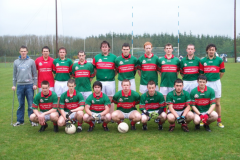Clona-Milk-U21C-Winners-Glengarriffe