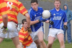 U-21-A-Championship-02