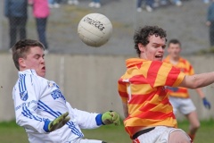 U-21-A-Championship-03