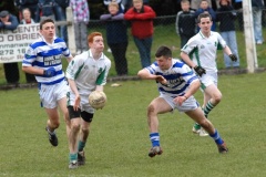 U-21-A-Championship-04