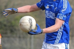 U-21-A-Championship