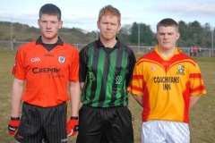 U-21-B-Championship-02