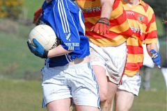 U21A-FC