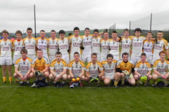 Bandon-U21A-FC-Finalist