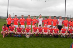 O-Donovan-Rossa-U21A-FC-Winners