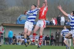 U21A-FC-Castlehaven-v-O-Donovan-Rossa-02