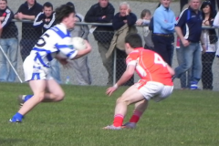 U21A-FC-Castlehaven-v-O-Donovan-Rossa-03