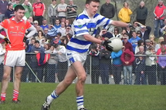 U21A-FC-Castlehaven-v-O-Donovan-Rossa