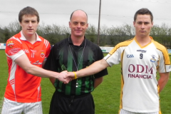 U21A-FC-Final-Bandon-v-O-Donovan-Rossa-02