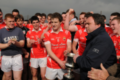 U21A-FC-Final-Bandon-v-O-Donovan-Rossa-03