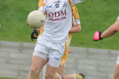 U21A-FC-Final-Bandon-v-O-Donovan-Rossa-04