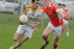 U21A-FC-Final-Bandon-v-O-Donovan-Rossa-05