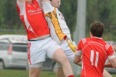 U21A-FC-Final-Bandon-v-O-Donovan-Rossa-06