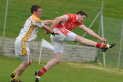U21A-FC-Final-Bandon-v-O-Donovan-Rossa-07