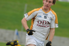 U21A-FC-Final-Bandon-v-O-Donovan-Rossa