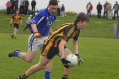 U21B-FC-Final-Kilbrittain-v-Kilmeen