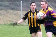 U21B-FC-Gabriel-Rangers-v-Kilbrittain-02