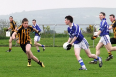 U21B-FC-Kilbrittain-v-Kilmeen-02