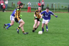 U21B-FC-Kilbrittain-v-Kilmeen