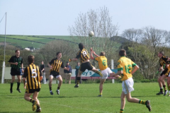 U21B-FC-Kilbrittain-v-St-James-03
