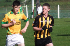 U21B-FC-Kilbrittain-v-St-James