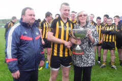 U21B-FC-Presentation
