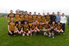 U21B-FC-Winners-Kilbrittain