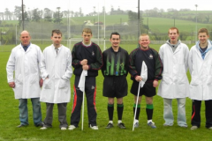 U21C-FC-Barryroe-v-Randal-Og