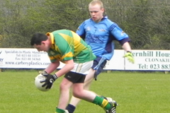 U21C-FC-Final-Barryroe-v-Randal-Og-02