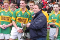 U21C-FC-Final-Barryroe-v-Randal-Og-03