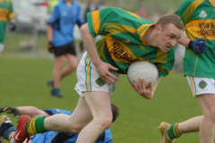 U21C-FC-Final-Barryroe-v-Randal-Og