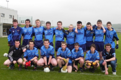 U21C-FC-Finalist-Barryroe