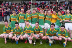 U21C-FC-Winners-Randal-Og