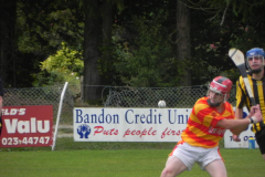 U21A-HC-03