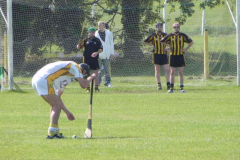 U21A-HC-04