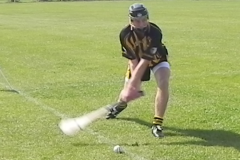 U21A-HC-05