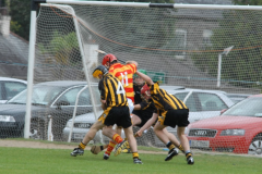 U21A-HC-09