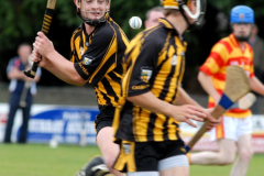 U21A-HC-10