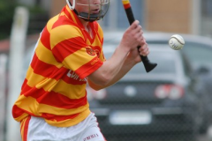 U21A-HC-12