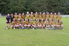U21A-HC-Finalist-Kilbrittain