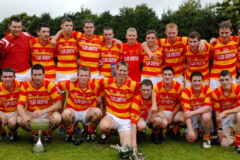 U21A-HC-Winners-Newcestown